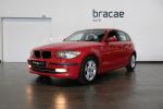 bmw-serie-1-2007-gasolina-1596cc