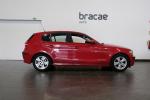 bmw-serie-1-2007-gasolina-1596cc
