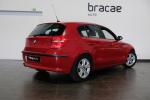 bmw-serie-1-2007-gasolina-1596cc