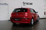 bmw-serie-1-2007-gasolina-1596cc
