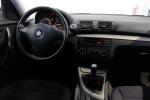 bmw-serie-1-2007-gasolina-1596cc
