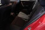 bmw-serie-1-2007-gasolina-1596cc