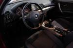 bmw-serie-1-2007-gasolina-1596cc