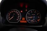 bmw-serie-1-2007-gasolina-1596cc