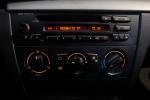 bmw-serie-1-2007-gasolina-1596cc