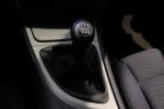 bmw-serie-1-2007-gasolina-1596cc