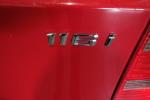 bmw-serie-1-2007-gasolina-1596cc