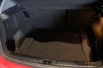 bmw-serie-1-2007-gasolina-1596cc