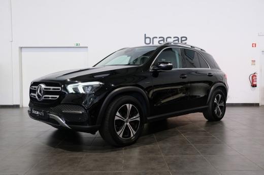 mercedes-benz-gle-2021-hibrido-a-gasolina-1950cc