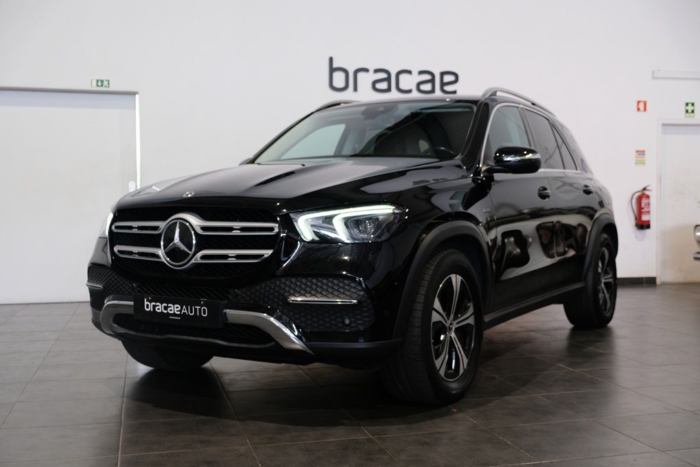 mercedes-benz-gle-2021-hibrido-a-gasolina-1950cc