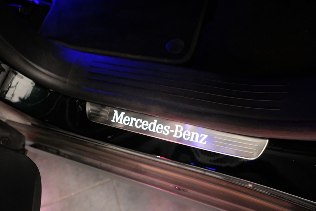 mercedes-benz-gle-2021-hibrido-a-gasolina-1950cc