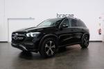 mercedes-benz-gle-2021-hibrido-a-gasolina-1950cc