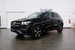 mercedes-benz-gle-2021-hibrido-a-gasolina-1950cc
