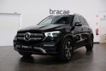 mercedes-benz-gle-2021-hibrido-a-gasolina-1950cc