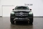 mercedes-benz-gle-2021-hibrido-a-gasolina-1950cc