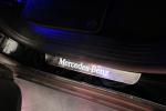 mercedes-benz-gle-2021-hibrido-a-gasolina-1950cc