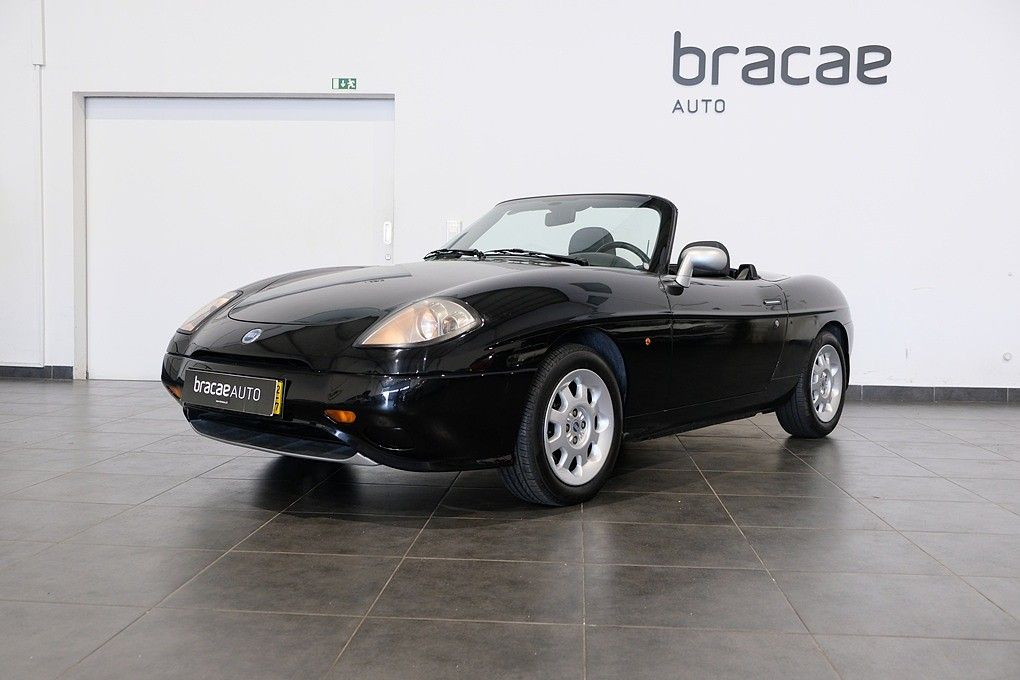fiat-barchetta-2002-gasolina-1747cc