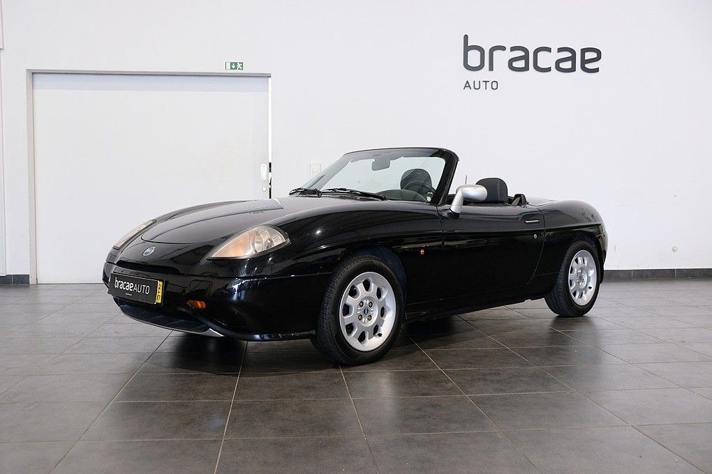 fiat-barchetta-2002-gasolina-1747cc