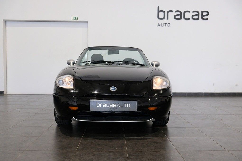fiat-barchetta-2002-gasolina-1747cc