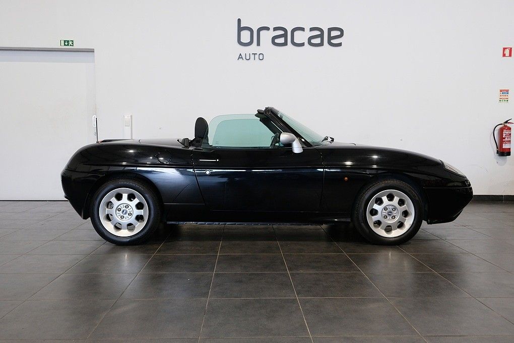 fiat-barchetta-2002-gasolina-1747cc
