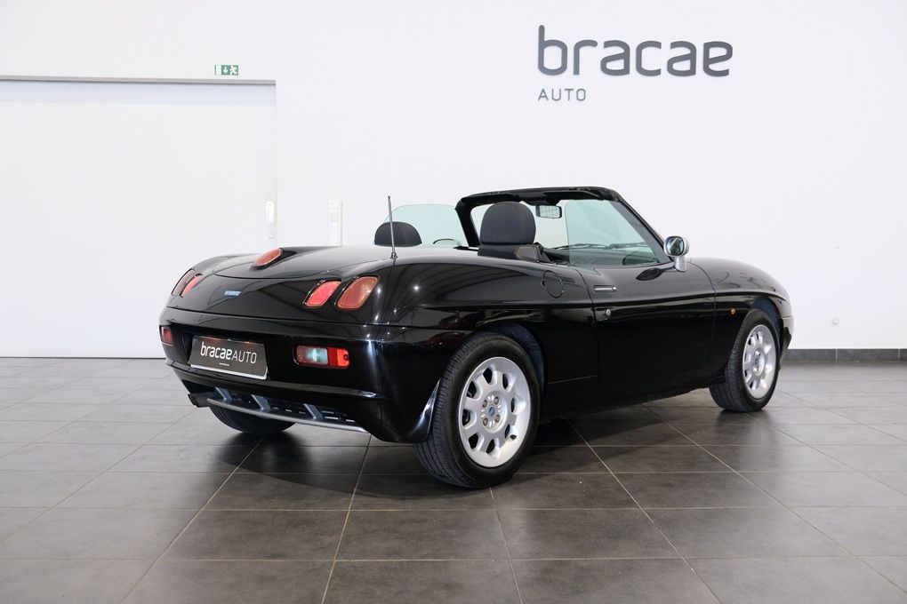 fiat-barchetta-2002-gasolina-1747cc