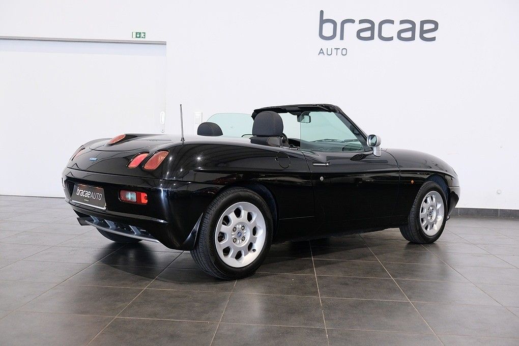 fiat-barchetta-2002-gasolina-1747cc