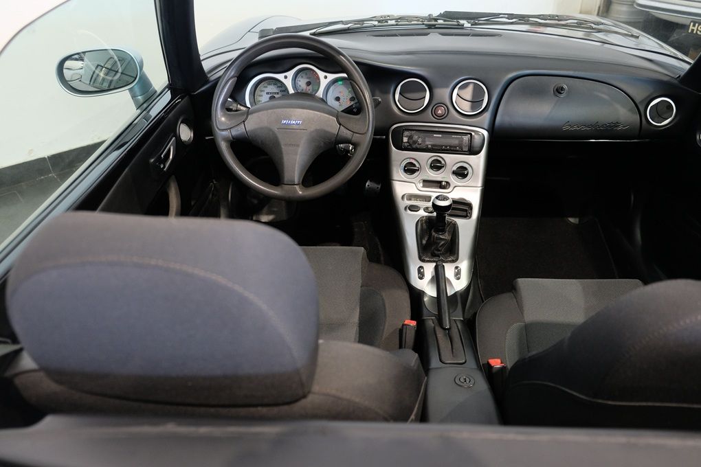 fiat-barchetta-2002-gasolina-1747cc