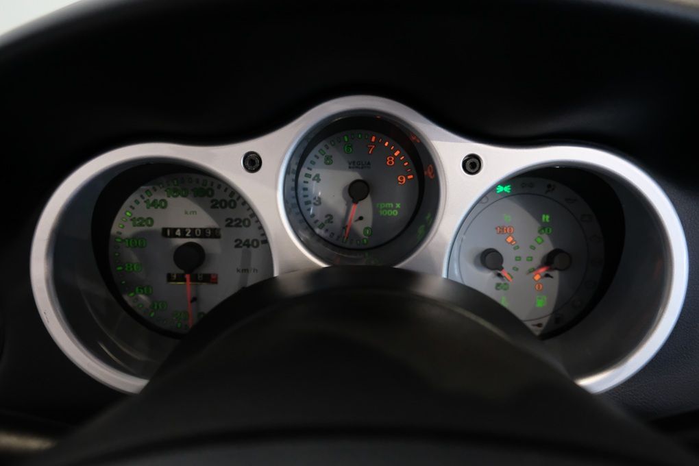 fiat-barchetta-2002-gasolina-1747cc