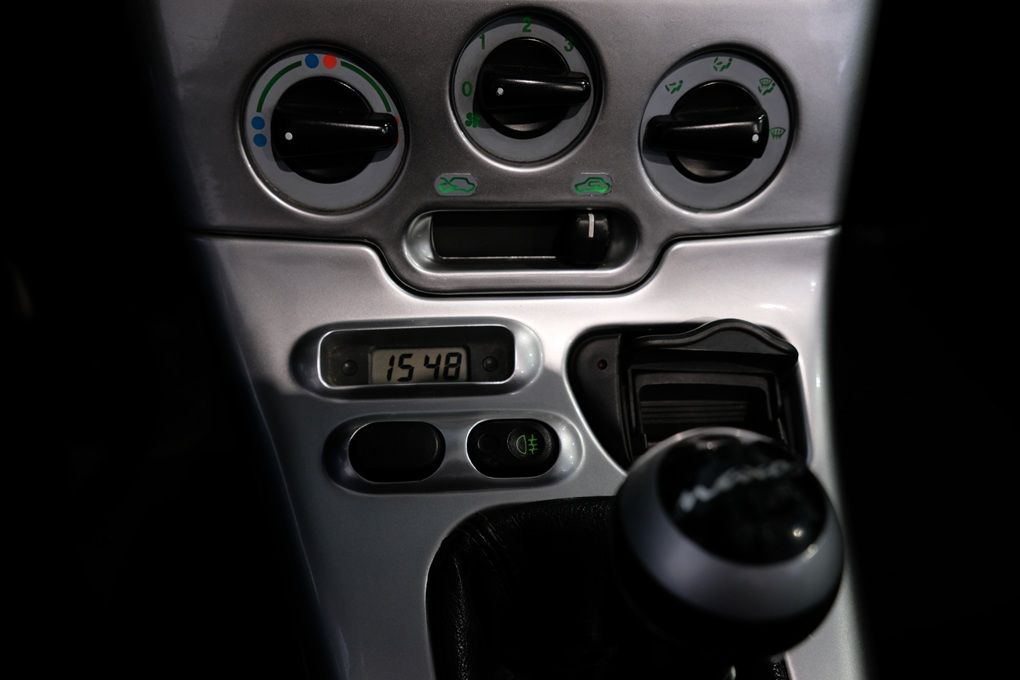 fiat-barchetta-2002-gasolina-1747cc