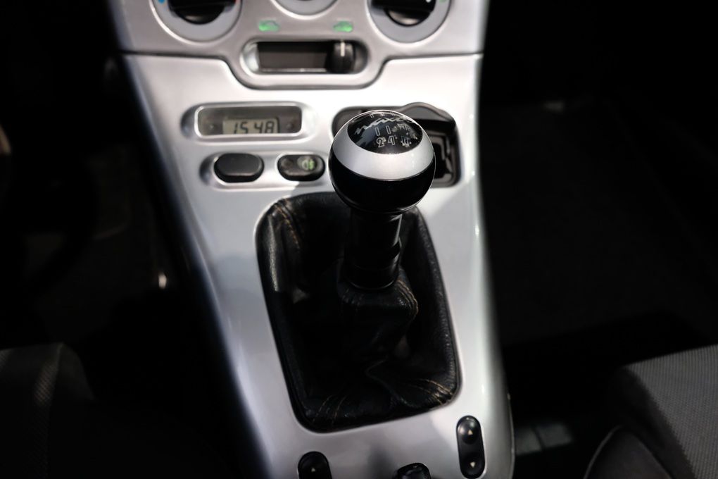 fiat-barchetta-2002-gasolina-1747cc