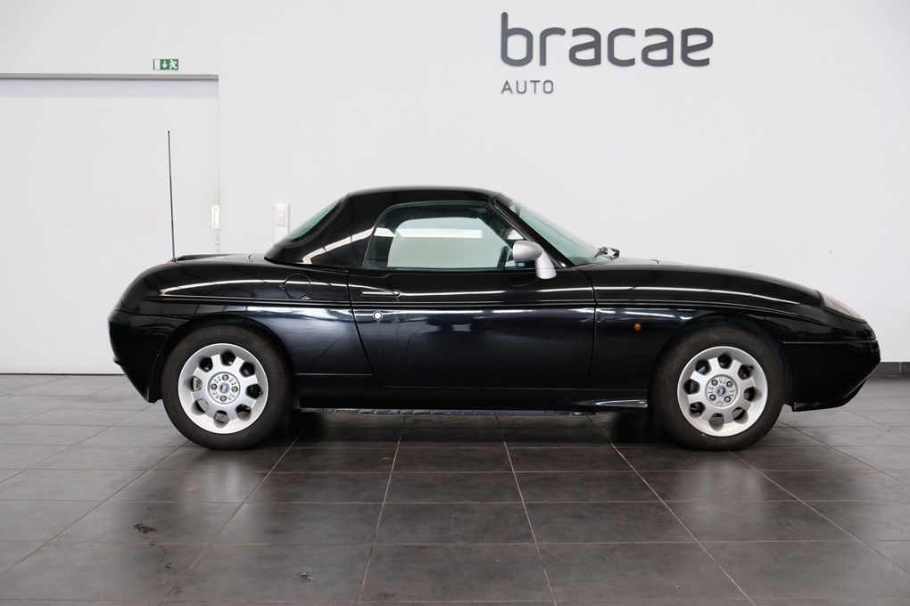 fiat-barchetta-2002-gasolina-1747cc