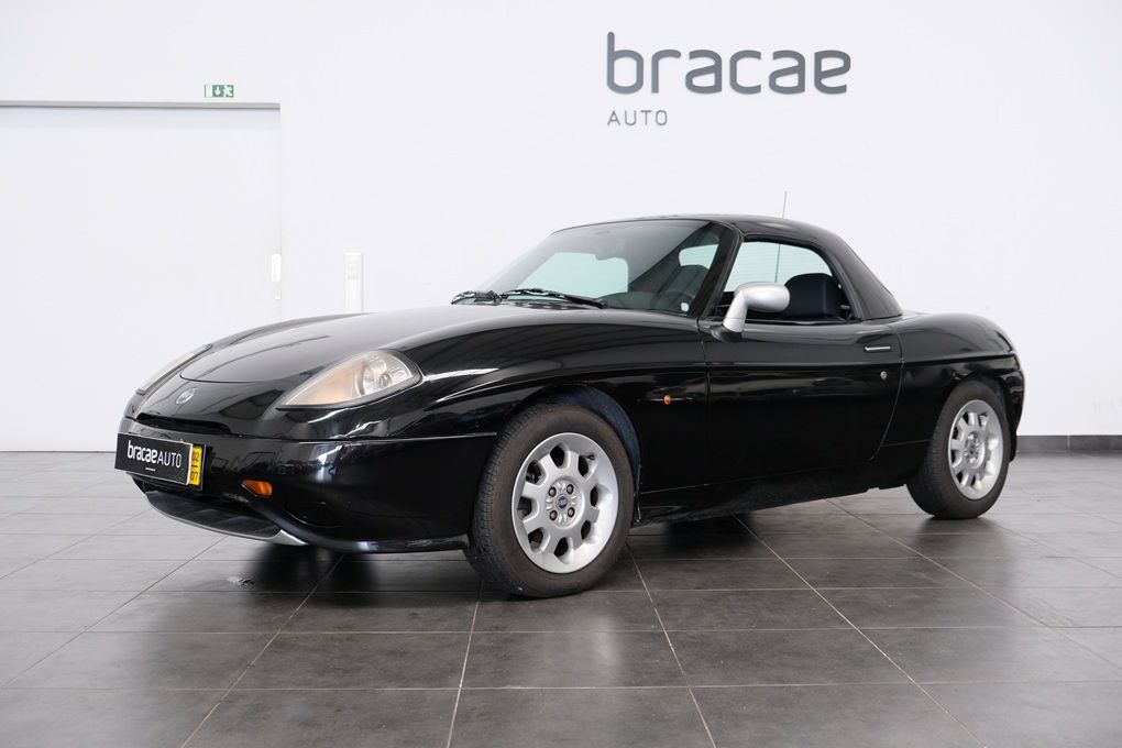 fiat-barchetta-2002-gasolina-1747cc