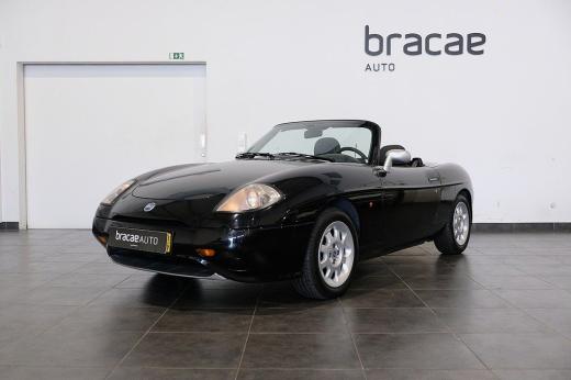 fiat-barchetta-2002-gasolina-1747cc