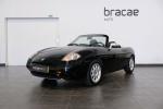 fiat-barchetta-2002-gasolina-1747cc