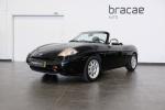 fiat-barchetta-2002-gasolina-1747cc
