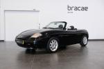 fiat-barchetta-2002-gasolina-1747cc