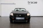 fiat-barchetta-2002-gasolina-1747cc