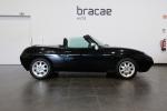 fiat-barchetta-2002-gasolina-1747cc