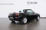 fiat-barchetta-2002-gasolina-1747cc