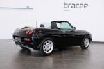 fiat-barchetta-2002-gasolina-1747cc