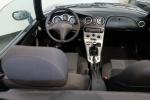 fiat-barchetta-2002-gasolina-1747cc