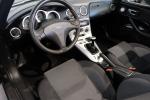fiat-barchetta-2002-gasolina-1747cc