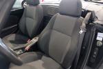 fiat-barchetta-2002-gasolina-1747cc