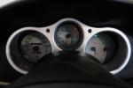 fiat-barchetta-2002-gasolina-1747cc