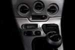 fiat-barchetta-2002-gasolina-1747cc