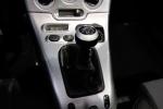 fiat-barchetta-2002-gasolina-1747cc