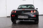 fiat-barchetta-2002-gasolina-1747cc