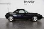 fiat-barchetta-2002-gasolina-1747cc