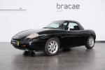 fiat-barchetta-2002-gasolina-1747cc