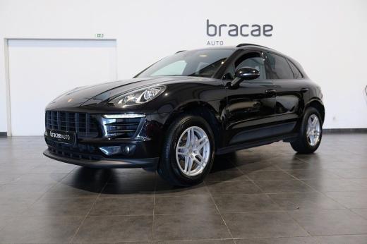 porsche-macan-2016-gasolina-1984cc